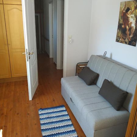 Apartment Gio III Zákinthosz Kültér fotó