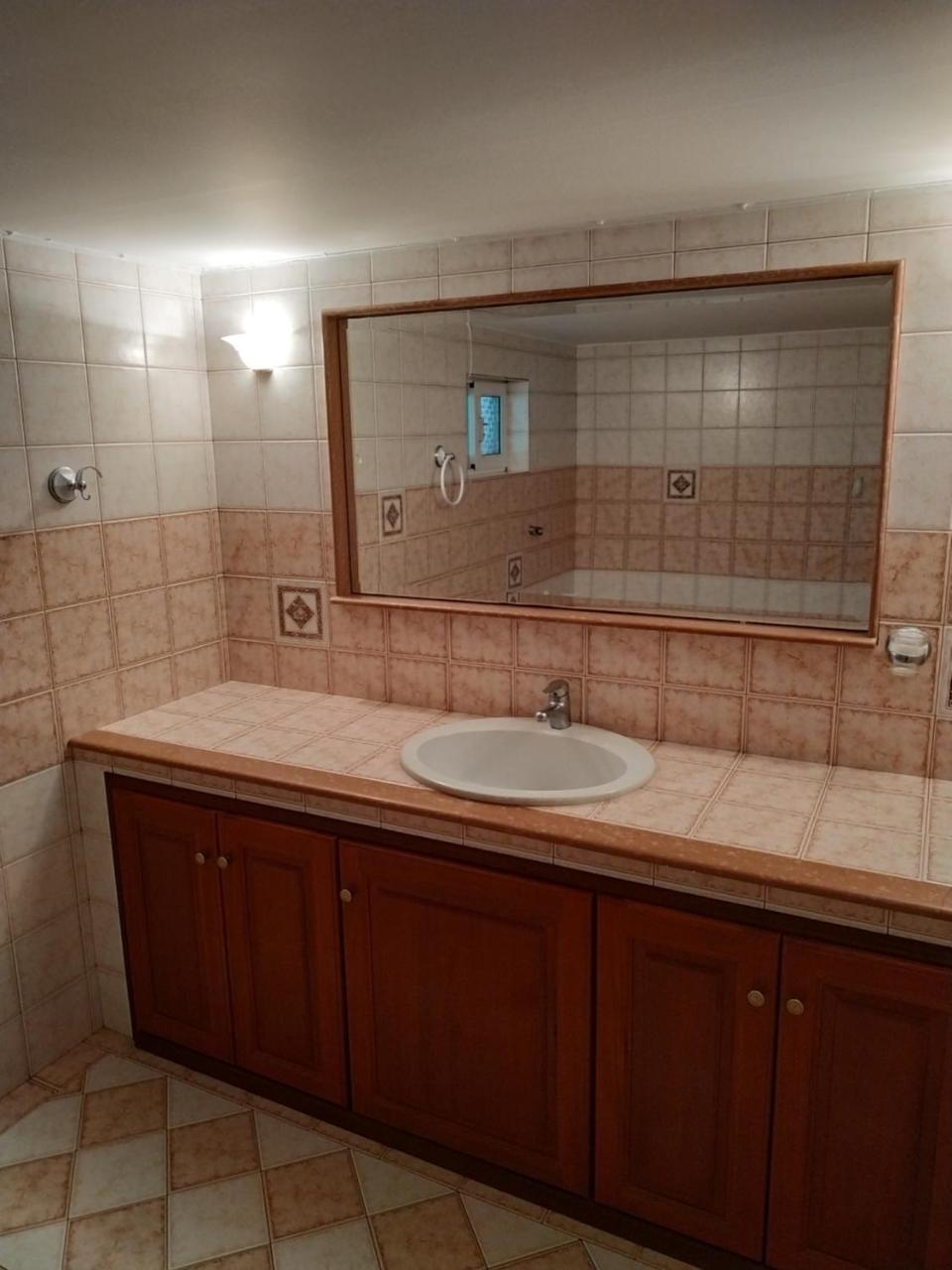 Apartment Gio III Zákinthosz Kültér fotó
