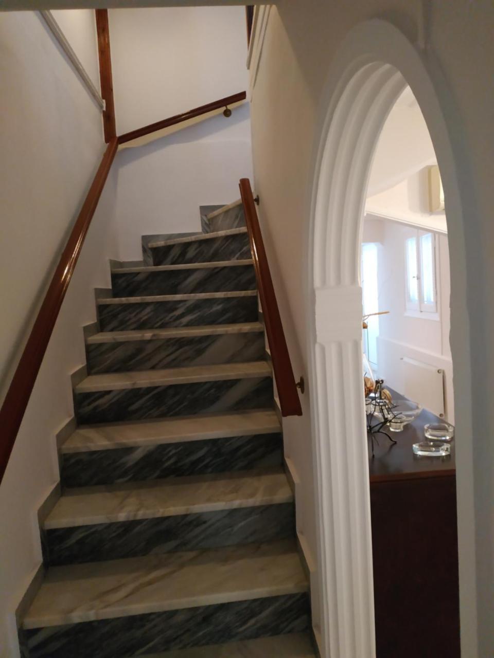 Apartment Gio III Zákinthosz Kültér fotó