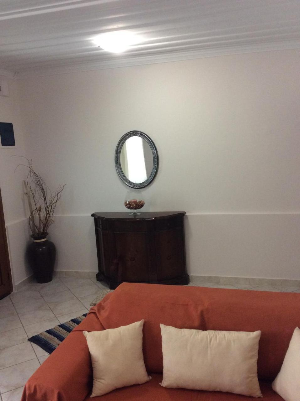 Apartment Gio III Zákinthosz Kültér fotó